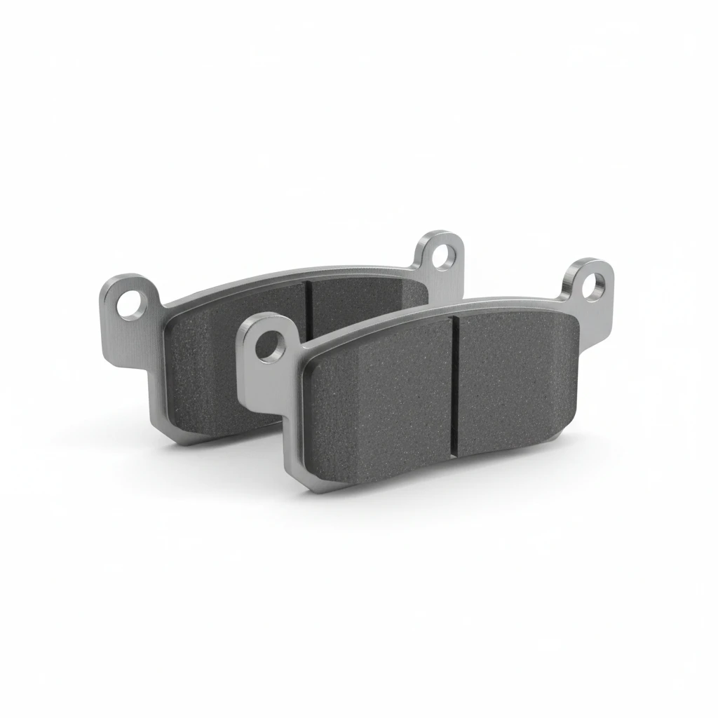 OEM 255 K5 — эталонное изображение